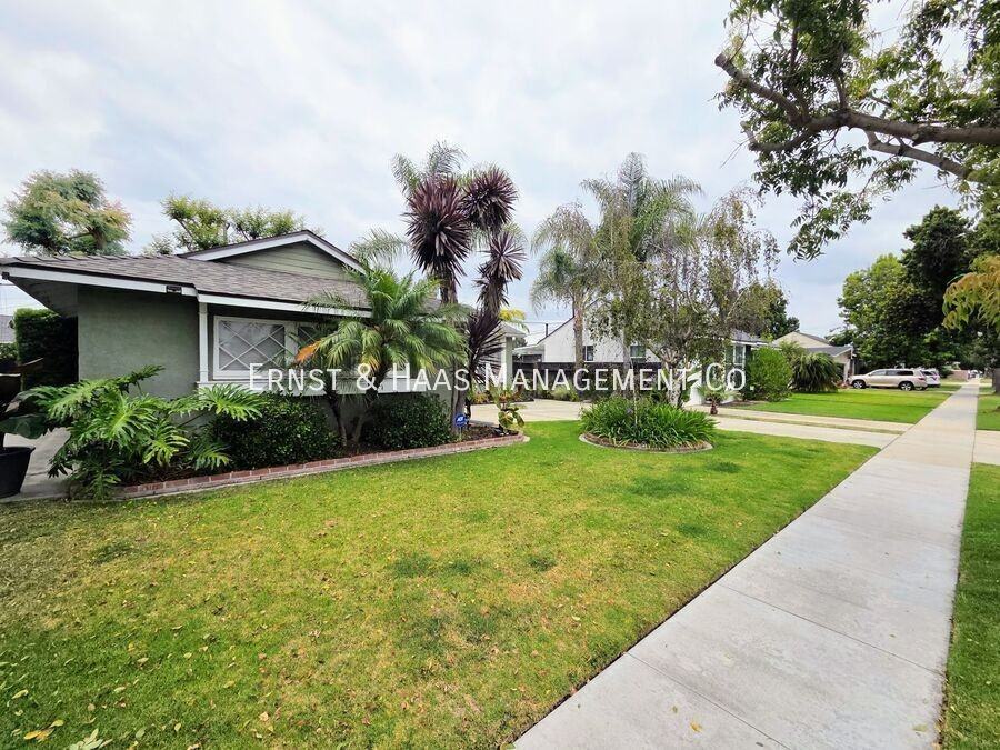 3111 Petaluma Ave - Photo 2 of 29