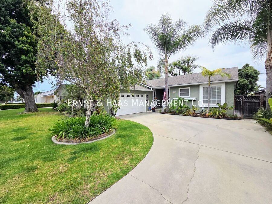3111 Petaluma Ave - Photo 3 of 29