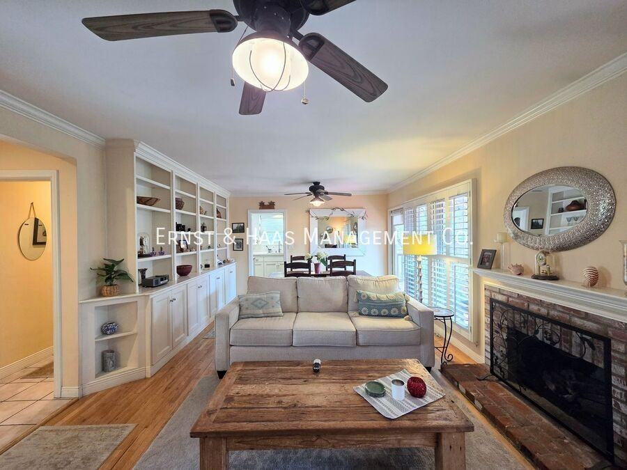 3111 Petaluma Ave - Photo 6 of 29