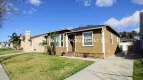 2953 Silva St - Photo 1 of 1