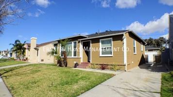 featured image of 2953 Silva St