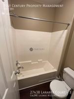 featured image of 27438 Larabee Ct #3