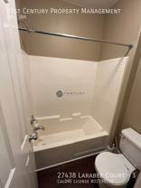 27438 Larabee Ct #3 - Photo 1 of 1