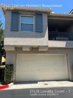 featured image of 27438 Larabee Ct #3