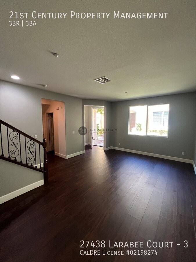 27438 Larabee Ct #3 - Photo 6 of 24