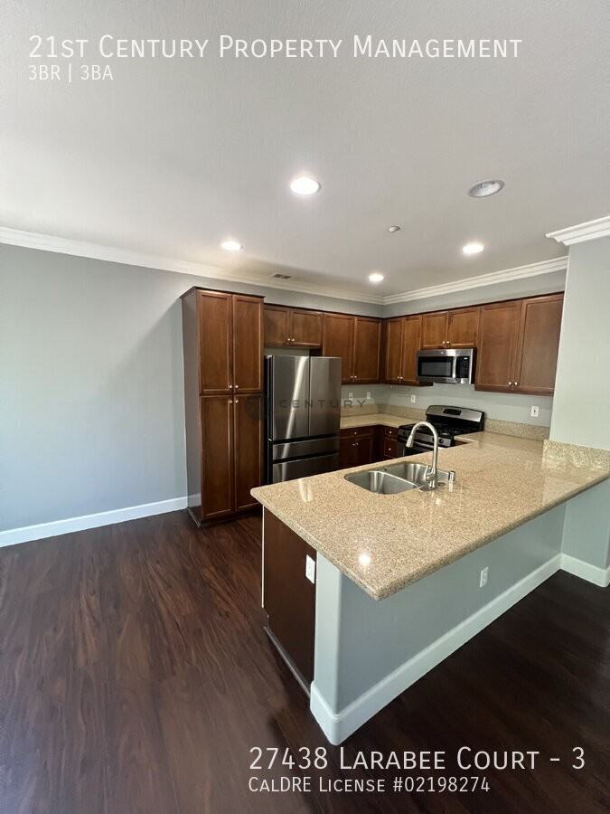 27438 Larabee Ct #3 - Photo 7 of 24