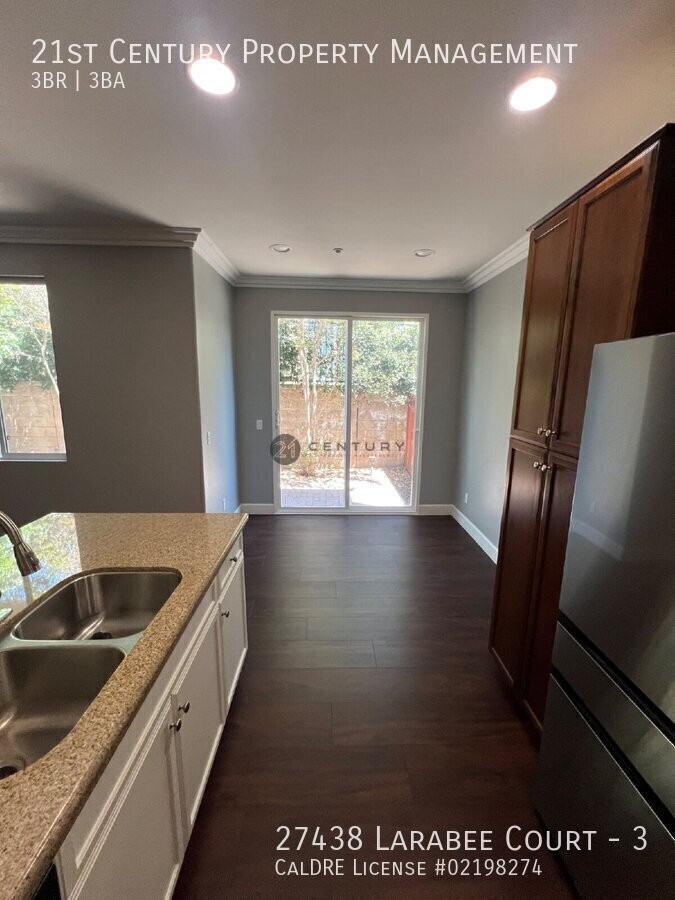 27438 Larabee Ct #3 - Photo 7 of 24