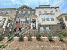 541 Northaven Ave - Photo 1 of 1