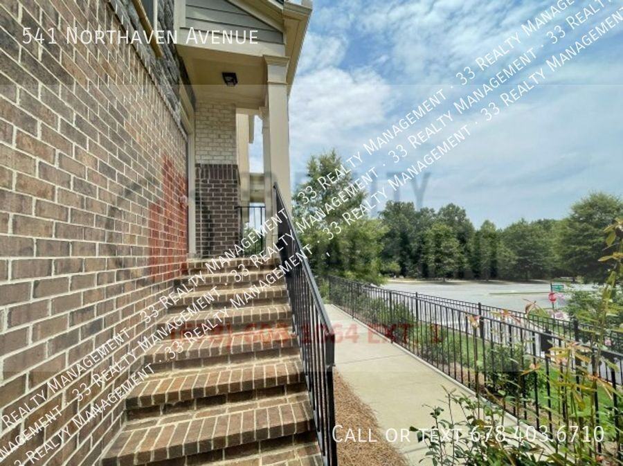541 Northaven Ave - Photo 2 of 9