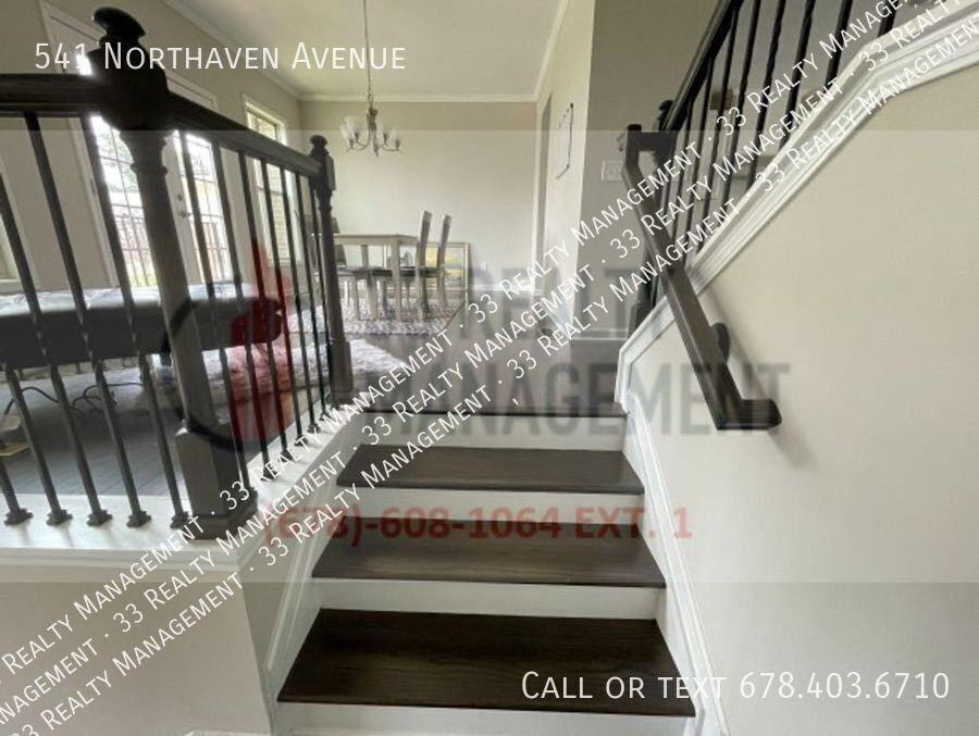 541 Northaven Ave - Photo 4 of 9