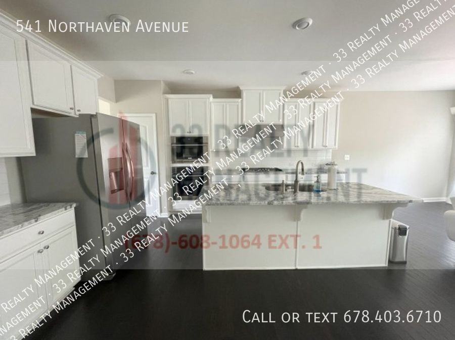 541 Northaven Ave - Photo 6 of 9