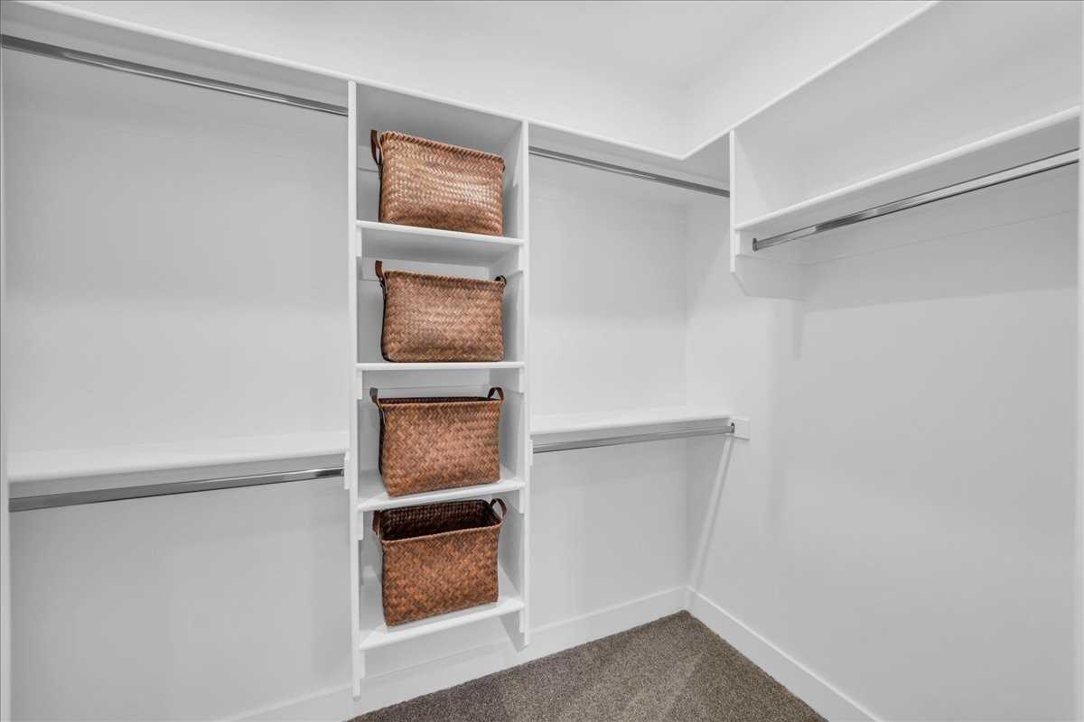548 Livy Ln #1 - Photo 7 of 28