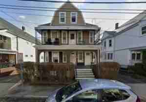 42 Whitman St #2 - Photo 1 of 1