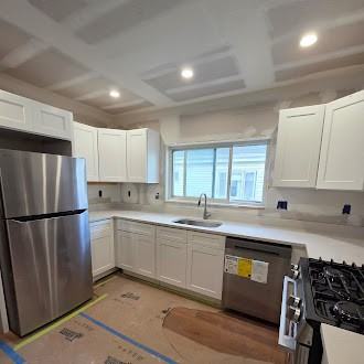 42 Whitman St #2 - Photo 2 of 6