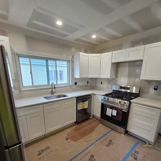 42 Whitman St #2 - Photo 3 of 6