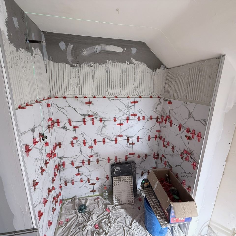 42 Whitman St #2 - Photo 5 of 6