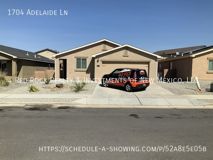 1704 Adelaide Ln - Photo 1 of 1