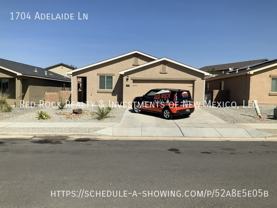1704 Adelaide Ln - Photo 1 of 1