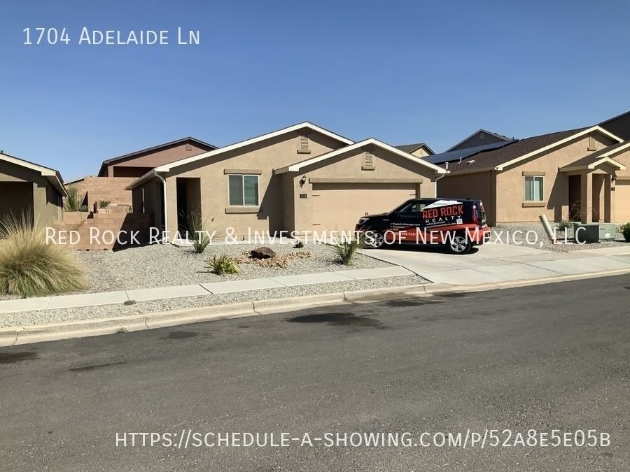 1704 Adelaide Ln - Photo 2 of 24