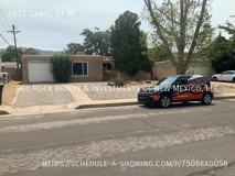 2612 Carol St Ne - Photo 1 of 1