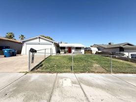 616 Greenway Rd - Photo 1 of 1