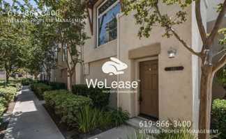 featured image of 440 Almond Rd