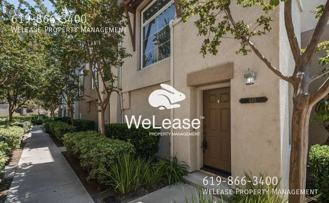 440 Almond Rd - Photo 1 of 1