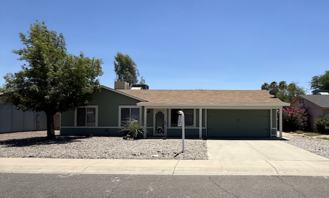 3627 W Carla Vista Dr #1 - Photo 1 of 1