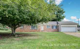 1303 Overview Dr - Photo 1 of 1