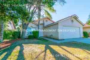 featured image of 5420 Silvergate St