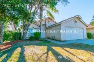 5420 Silvergate St - Photo 1 of 1