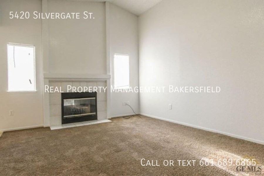 5420 Silvergate St - Photo 2 of 20