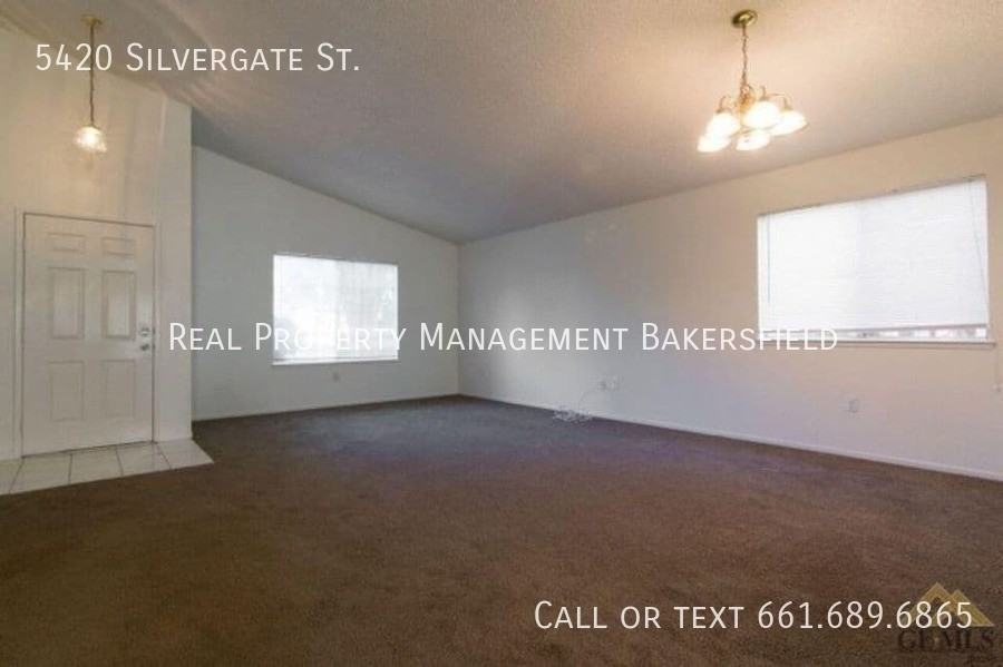 5420 Silvergate St - Photo 3 of 20