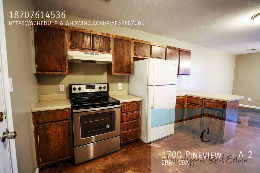 1700 Pineview St #A2 - Photo 3 of 21