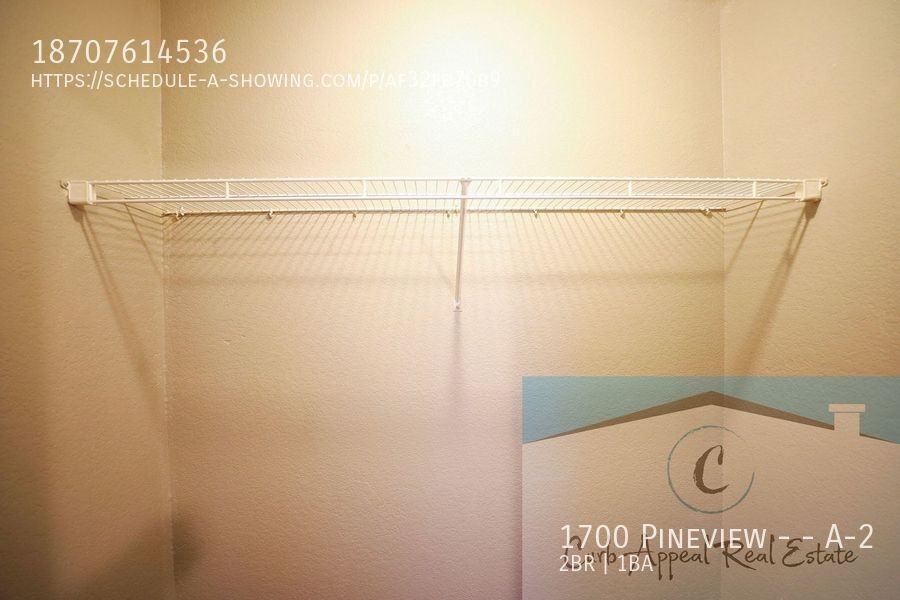 1700 Pineview St #A2 - Photo 4 of 21