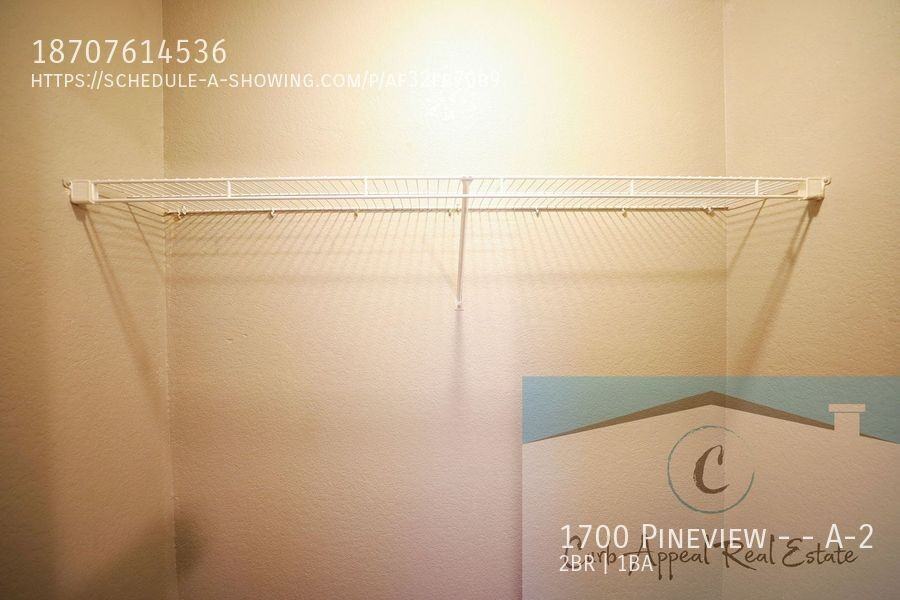 1700 Pineview St #A2 - Photo 5 of 21