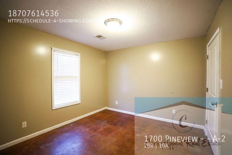 1700 Pineview St #A2 - Photo 6 of 21