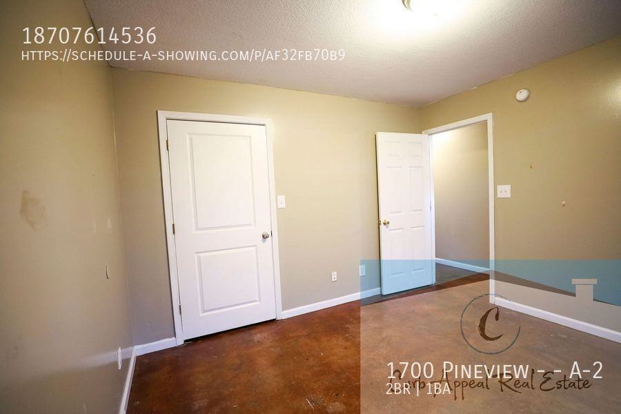 1700 Pineview St #A2 - Photo 7 of 21