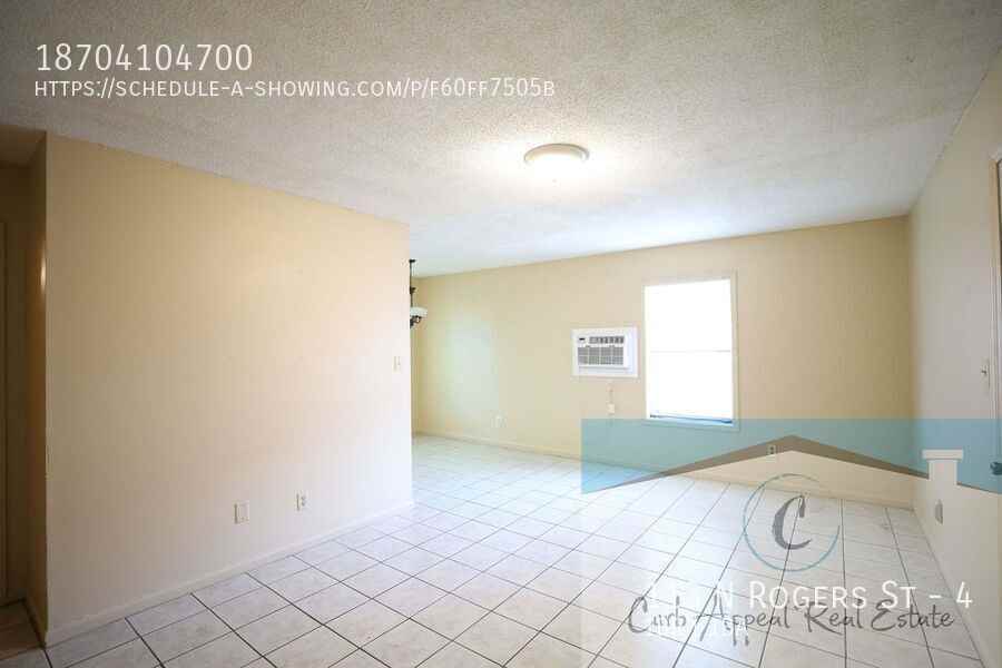 113 N Rogers St #4 - Photo 4 of 8