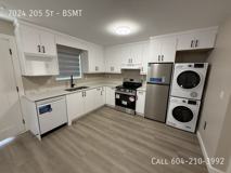7024 205 St #BS - Photo 1 of 1