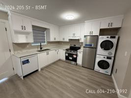 featured image of 7024 205 St #BS