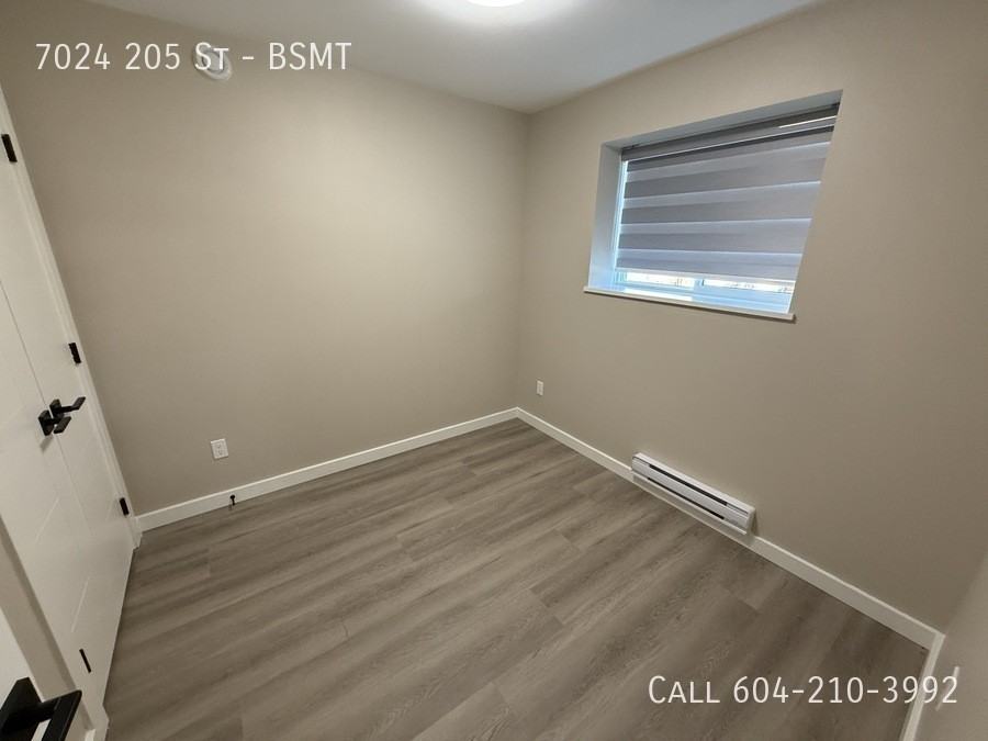 7024 205 St #BS - Photo 3 of 6