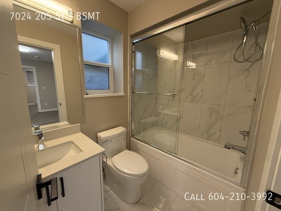 7024 205 St #BS - Photo 4 of 6