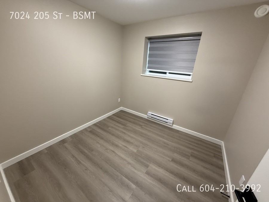 7024 205 St #BS - Photo 5 of 6