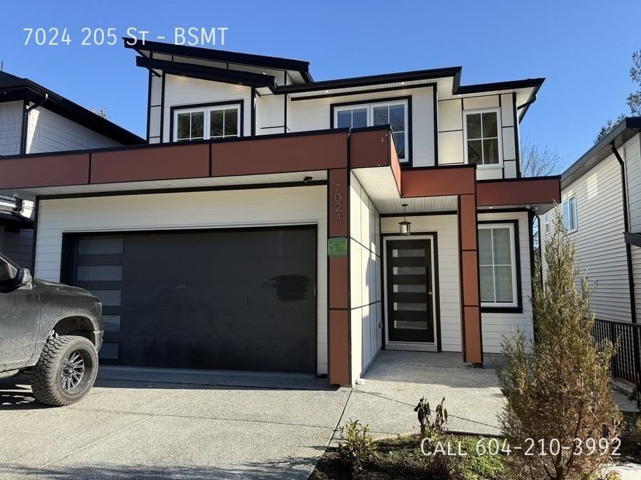 7024 205 St #BS - Photo 6 of 6