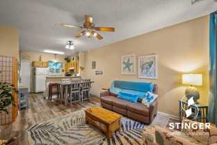 1105 13th St #F - Photo 1 of 1