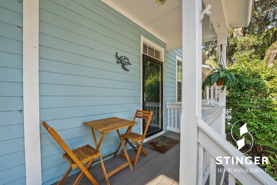 1105 13th St #F - Photo 2 of 27