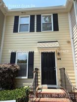 26 Forest Glen Dr - Photo 1 of 1