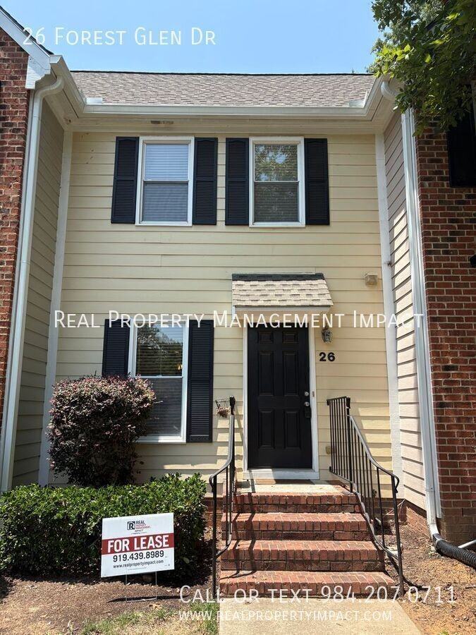 26 Forest Glen Dr - Photo 2 of 47