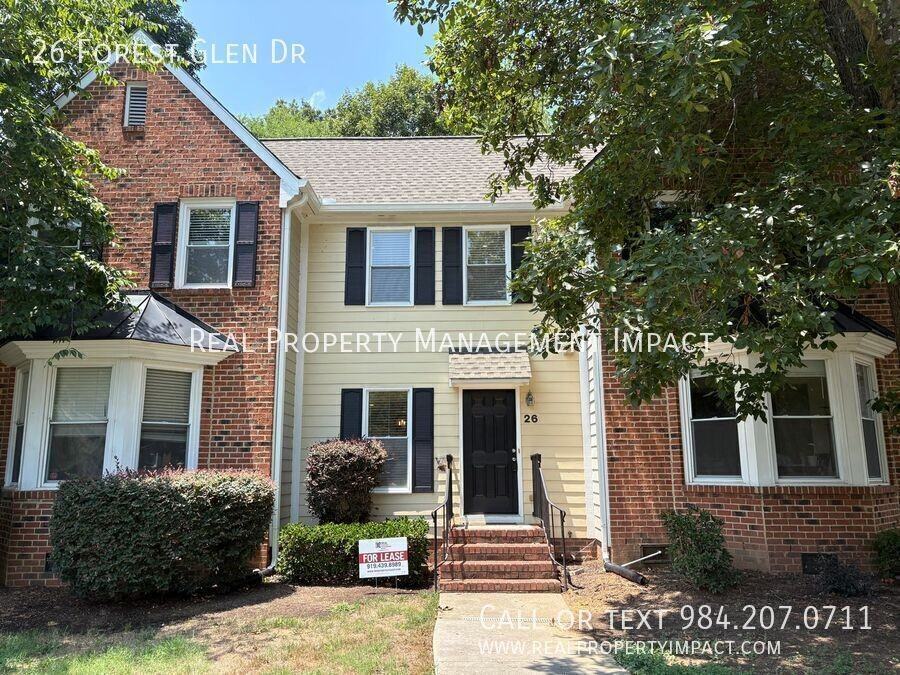 26 Forest Glen Dr - Photo 3 of 47